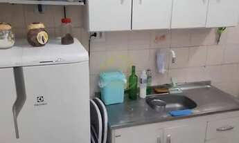 Imagem 6: SÃO VICENTE - Apartamento Padrão - CENTRO