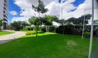 Imagem 7: Apartamento no Rio Kennedy