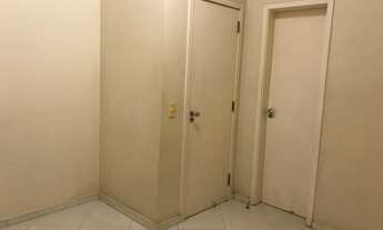 Imagem 4: Apartamento para aluguel com 70 metros quadrados com 3 quartos em Engenho Novo - Rio de Ja