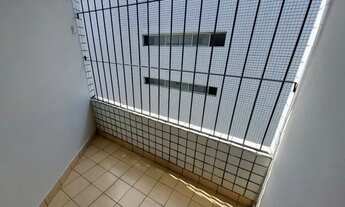 Imagem 4: Apartamento para aluguel, 2 quartos, 1 suíte, 1 vaga, Cordeiro - Recife/PE