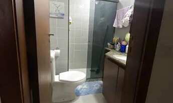 Imagem 3: Apto Cond Rio2 Barra da Tijuca RJ