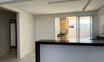 Imagem 4: Alphaville - Terras Alphaville 1