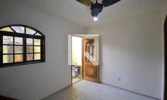 Imagem 4: Casa para Aluguel - Cabuísn, 2 Quartos, 70 m2