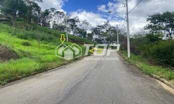 Imagem: LOTE DISPONÍVEL PARA VENDA NO LOTEAMENTO