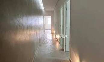 Imagem 8: Prédio à venda, 189 m² por R$ 990.000,00 - Alvinópolis - Atibaia/SP