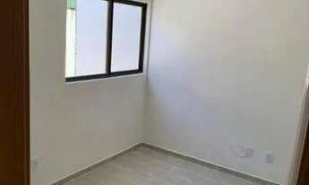 Imagem 5: Excelente Casa Duplex, Sala. Terraço e Varanda, alem de 03 quartos sendo um suite, à venda