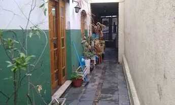 Imagem 7: Sobrado a venda com 3 dormitórios no Jaguare