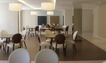 Imagem 4: 2 Quartos 1 suíte Vila Jaraguá ou Nova Vila