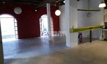 Imagem 6: Casa de rua à venda, 4 quartos, Santa Teresa - RIO DE JANEIRO/RJ