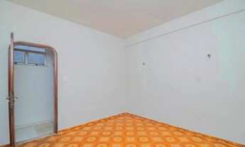 Imagem 6: A.Moura Gestor Imobiliario Vende Prédio com. /resid. com 3 pav, na Enéas Pinheiro