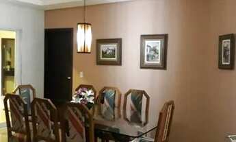 Imagem: Casa Damha III - EXCELENTE OPORTUNIDADE!