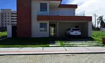 Imagem: Vendo casa dúplex