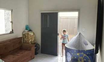 Imagem 4: 02- Casa no Parque Timbiras