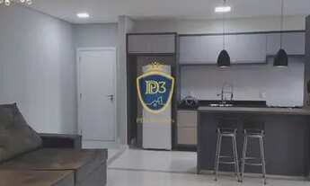 Imagem 2: Apartamento para aluguel, Centro, Ponta Grossa - 2336