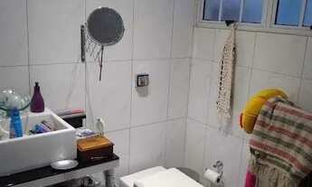 Imagem 6: Sobrado a venda com 3 dormitórios no Jaguare