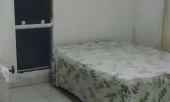 Imagem 3: Vendo casa 4/4 sendo duas suítes na Ilha em condomínio fechado