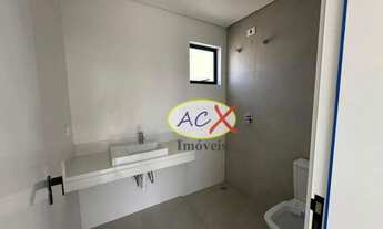 Imagem 7: Sobrado com 3 dormitórios à venda, 175 m² por R$ 1.080.000,00 - Santa Felicidade - Curitib