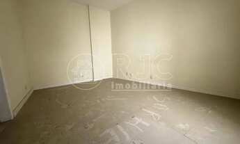 Imagem 6: Apartamento - Padrão / Residencial / Tijuca