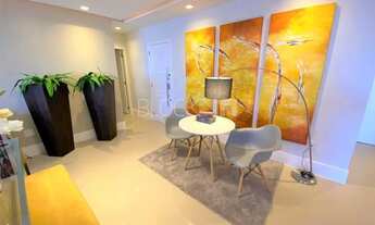 Imagem 2: Recreio dos Bandeirantes