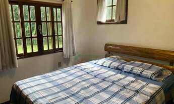 Imagem 5: Casa à venda, 129 m² por R$ 550.000,00 - Prata dos Aredes - Teresópolis/RJ