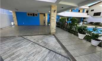 Imagem 6: Vendo Casa no Salgado Filho