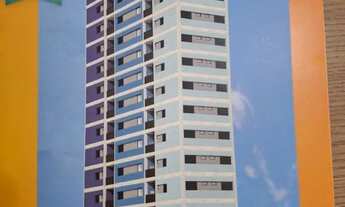 Imagem 3: Ed Traldi ( Airbnb