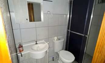 Imagem 6: Apartamento em Esteio, 02 quartos