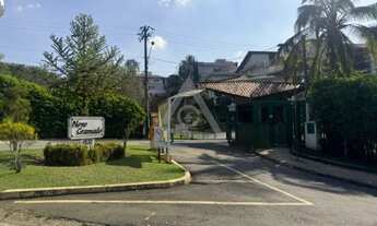 Imagem: Terreno à venda em Campinas, Sítios de