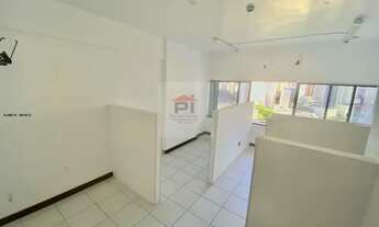 Imagem 3: Sala Comercial para Venda em Salvador, BROTAS, 1 banheiro, 1 vaga