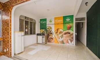 Imagem 7: A.Moura Gestor Imobiliario Vende Prédio com. /resid. com 3 pav, na Enéas Pinheiro