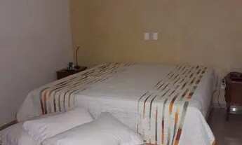 Imagem 4: Casa Damha III - EXCELENTE OPORTUNIDADE!