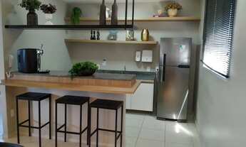 Imagem 4: Estilo Dunas Clóvis Matos, 280 liga 9 8 7 4 8 3 1 0 8 Diego9989f oportunidade