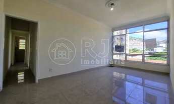 Imagem 2: Apartamento para venda possui 65 metros quadrados com 2 quartos