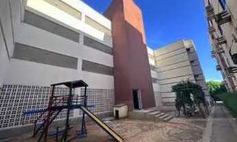 Imagem 2: Vendo Apto 02 quartos no Condominio Jardim Primavera I, Mossoró-RN