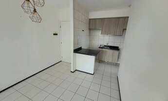 Imagem 5: Navegantes, Meridiano, Rosa dos Ventos liga 9 8 7 4 8 3 1 0 8 Diego9989f oportunidade dale