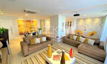 Imagem: Recreio dos Bandeirantes