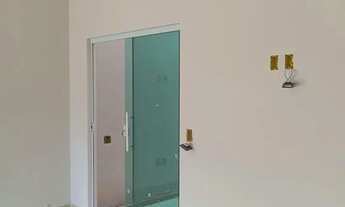 Imagem 2: Casa 3 Dormitorios/Suite ,Escritorio,5 Minutos da Rodoviaria e Shopping.....Financia.