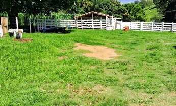 Imagem 6: Chácara de 5 alqueires 15 munutos de Itauçu-GO