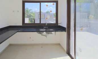 Imagem 6: Casa de Condomínio - 4 Dormitórios (Suítes) à Venda na Granja Julieta, São Paulo/SP