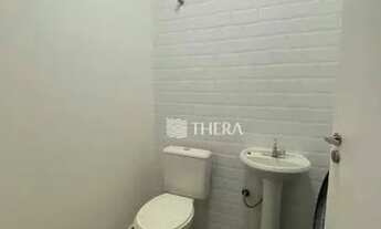 Imagem 10: Prédio à venda, 189 m² por R$ 990.000,00 - Alvinópolis - Atibaia/SP