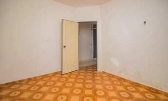 Imagem 4: A.Moura Gestor Imobiliario Vende Prédio com. /resid. com 3 pav, na Enéas Pinheiro