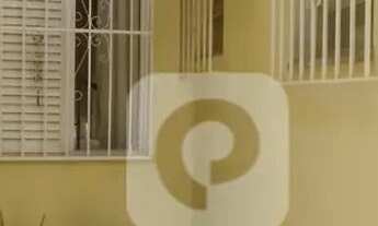 Imagem 3: Bela casa de vila