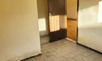 Imagem 3: Casa a venda na Estrutural