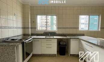 Imagem 7: Apartamento no Edifício Comendador Pietro Zanella em Balneário Camboriú