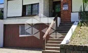 Imagem 5: Casa a venda no Jardim lindoia com 3 dormitórios sendo 1 suite, sala, área de serviço, 3 b