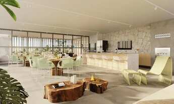 Imagem 4: Studio Design Peninsula| Apartamentos de 1 e 2 quartos