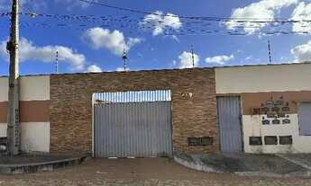 Imagem: Oportunidade Única em EXTREMOZ - RN Tipo