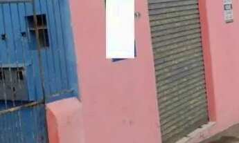 Imagem 7: Terreno - Portuguesa