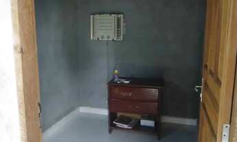 Imagem 3: Vende-se casa na Cabanagem/MV