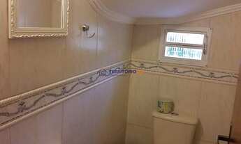 Imagem 7: Casa em Espírito Santo